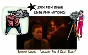 youtube-music-videos-lullaby