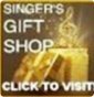 gifts for singers