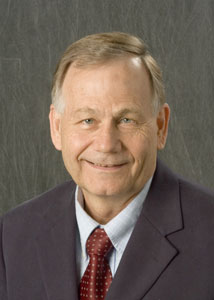 treatment for laryngitis