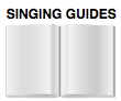 how to sing better