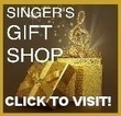 gift shop for singers