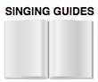 how to sing better