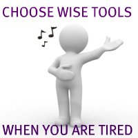 Barbara Lewis Music - Vocal Wisdom