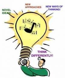 singing lessons online singing lessons online